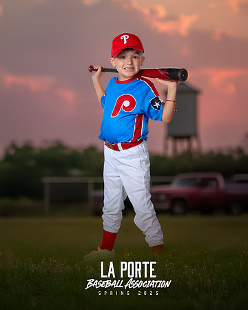 6U_Shetland_Phillies_Walters_Pierce_LP010480_TRUCK