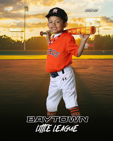 M3_ Astros_Escobedo_Zeke_BAY29405_SUNSHINE