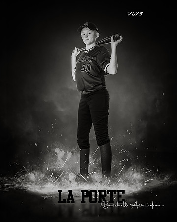 12U_Bronco_Rockies_McDowell_Ryder_LP024359_ROF_BW