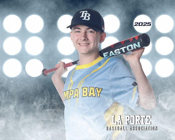 14U_Pony_Tampa Bay_Freeman_Randal_LP024565_LIT