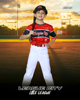 RK.Pinter.RedSox_Tice_Levi_SF_27940_SUNSHINE