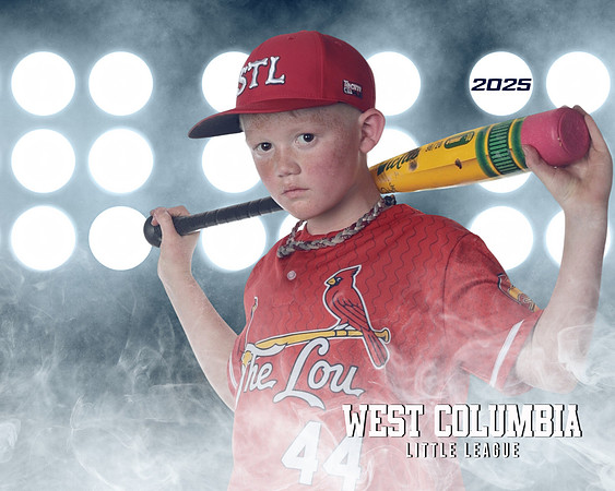 MINORS CARDINALS_Keeler_Grayson_IMGL7737_LIT_