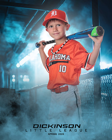 CP7_COWBOYS_Dues_Nolan_DLL29696_DUGOUT