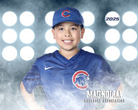9_10U_Cubs_Wagner_Bremer_MAG12454_LIT