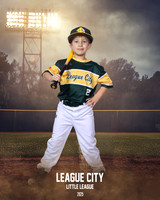 A.Benavides.As_Austin_Jaxon_SF_27194_FIELDLIGHTS