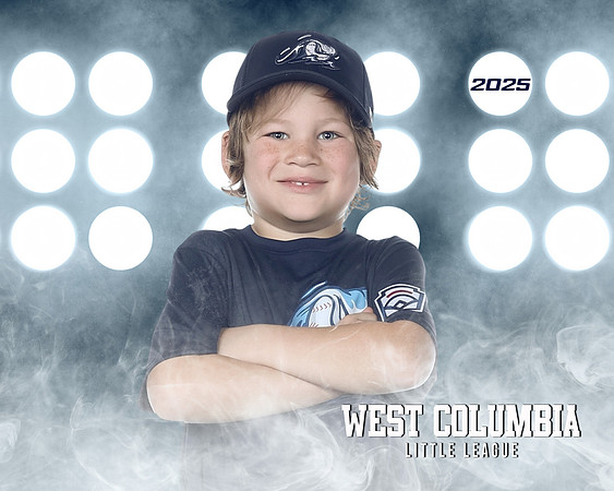 JR MINOR WHITECAPS_Peavler_Owen_WC010502_LIT_