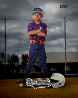 8U_BERRERA_GERARDO_IMGL4816_BACKGROUND_TURN
