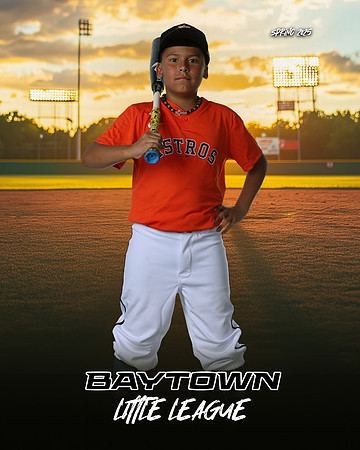 MJR_Astros_Sauceda_Anthony_BAY20015_SUNSHINE