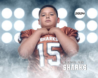 JUNIOR_Sanchez_Fabian_IMGL1394_LITFOOTBALL_