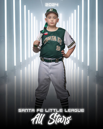 8U_Dalton_Brantley_SF_20560_LINES_