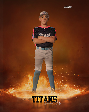 11U_BERSS_BRANTLEY_CAM14830_ROF