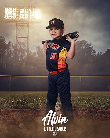 TB_ASTROS_Sanchez_Axel_CAM16520_FIELDLIGHTS