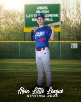 JR_DODGERS_14U_Swaggard_Wesley_143A4383_SIGN