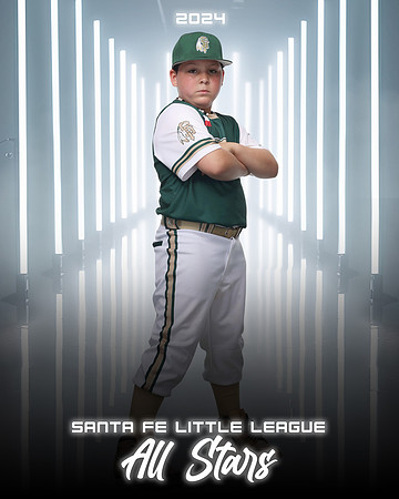 9U_Camp_Jaxson_SF_20637_LINES_