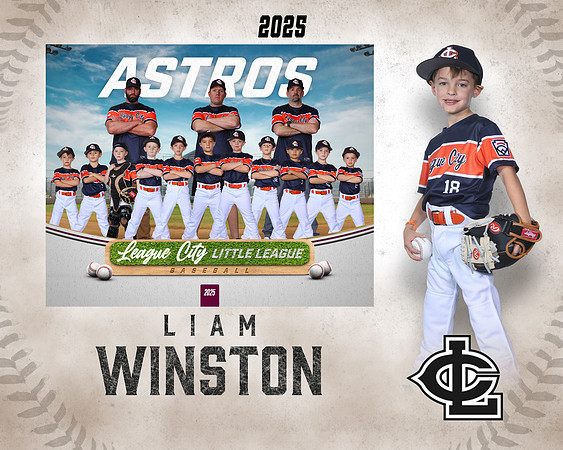 RK.Littlejohn.Astros_Winston_Liam_SF_27867_MM