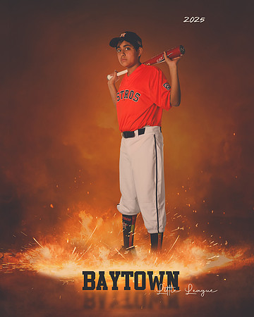 MJR_Astros_Estrada_Ivan_BAY20062_ROF