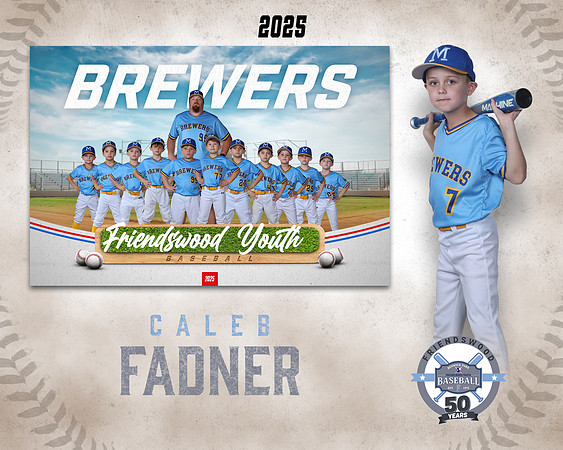 7U_Brewers_Fadner_Caleb_FRD31365_MM