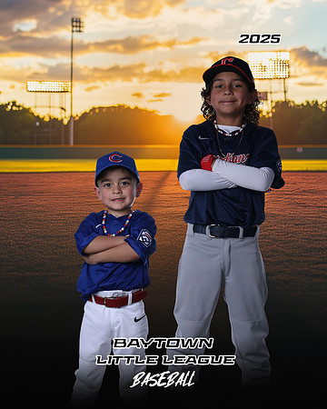 MJR_Guardians_Sanchez_Edgar_BAY29825_MULTIS