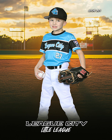 RK.Sager.Marlins_Sager_Eli_SF_29000_SUNSHINE