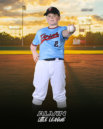 JR_TWINS_14U_Quast_Jacob_CAM14152_SUNSHINE