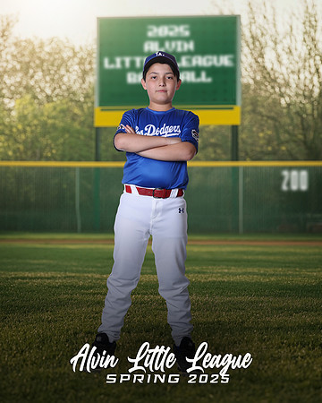 MINORS_DODGERS_10U_Covarrubias_James_CAM16508_SIGN