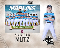 AAA.Brown.Marlins_Mutz_Austin_IMG_1111_MM_MM