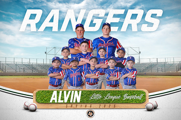 TB_RANGERS