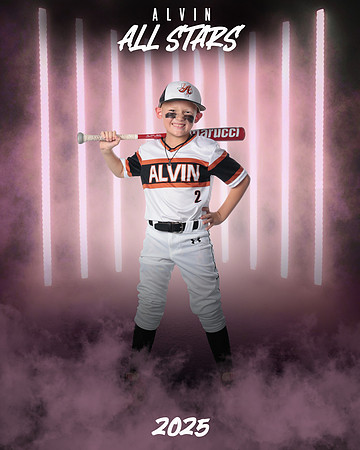 8U WHITE_Bagwell_Espn_MAG22943_LIGHTS