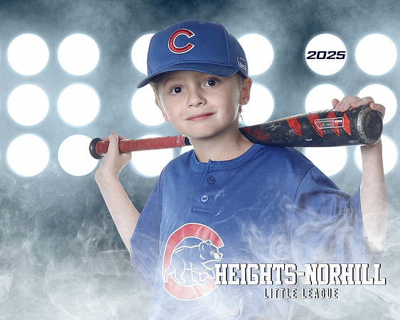 PW_CUBS_Tew_Thomas_HN010804_LIT