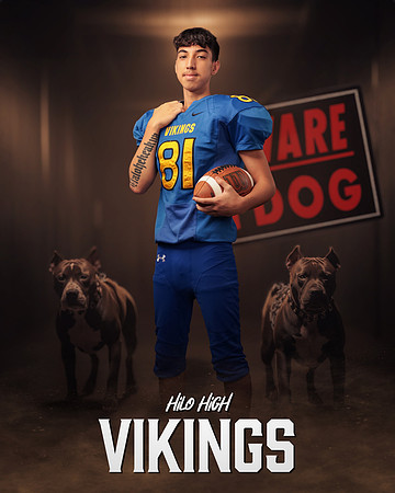 JRVARSITY_REYES_CASHTON__DOG__279