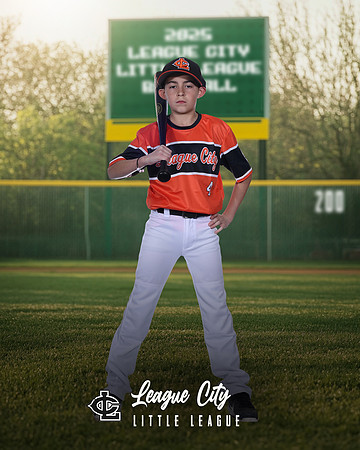 AAA.Bradley.Giants_Hyatt_Jonathan_143A0835_CHANGEABLE