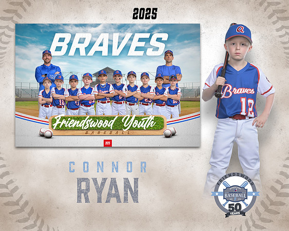 7U_Braves_Ryan_Connor_LYS_3577_MM