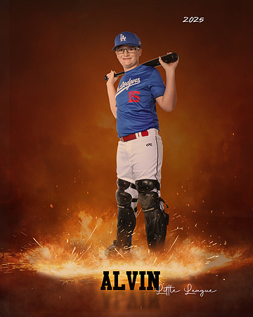 MINORS_DODGERS_10U_Cunningham_Maxwell_CAM12204_ROF