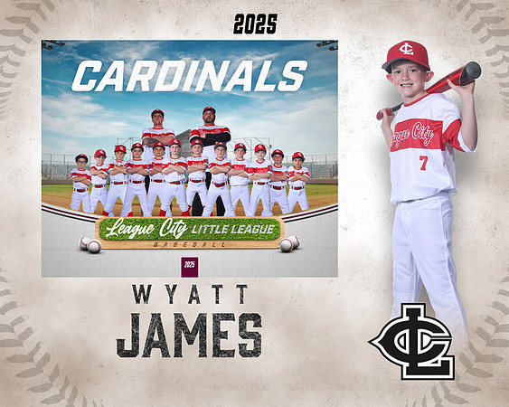 A.Crenshaw.Cardinals_James_Wyatt_IMG_1531_MM_MM