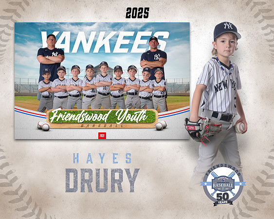 5U_Yankees_Drury_Hayes_IMGL6614_MM