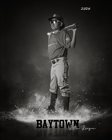 MJR_Cardinals_Jaramillo_Ruben_BAY28600_ROFbw