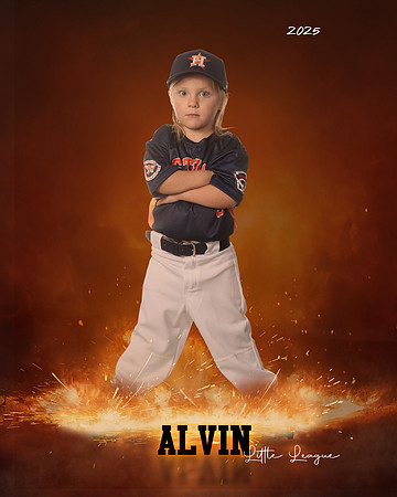 JR_TB_ASTROS_Gallagher_Oakleigh_143A3062_ROF