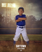 M3_ Dodgers_Gonzalez Estrada_Lucas