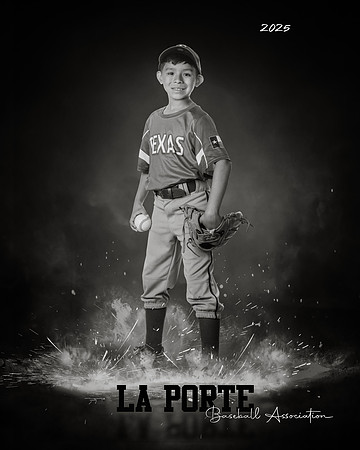 10U_Mustang_Rangers_Gonzalez_Joziah_LP024263_ROF_BW