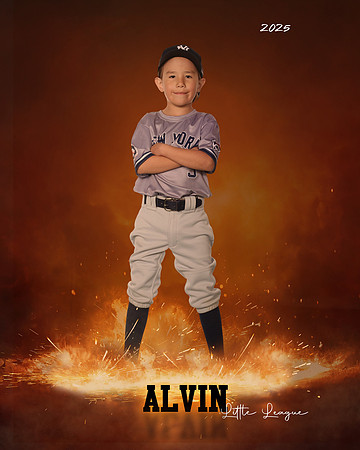CP_YANKEES_7U_Pena_Zane_CAM14299_ROF