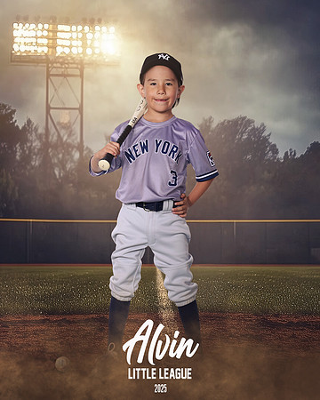 CP_YANKEES_7U_Pena_Zane_CAM14300_FIELDLIGHTS