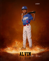 MINORS_DODGERS_10U_Russell_Karson_CAM12221_ROF