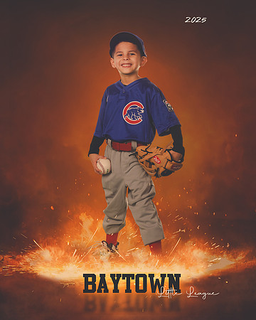 M3_ Cubs_Rodriguez_Ezekiel_BAY12332_ROF