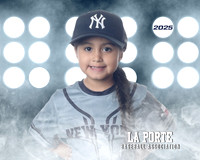5U_Shetland_Yankees_Chavez_Alison_LP022536_LIT