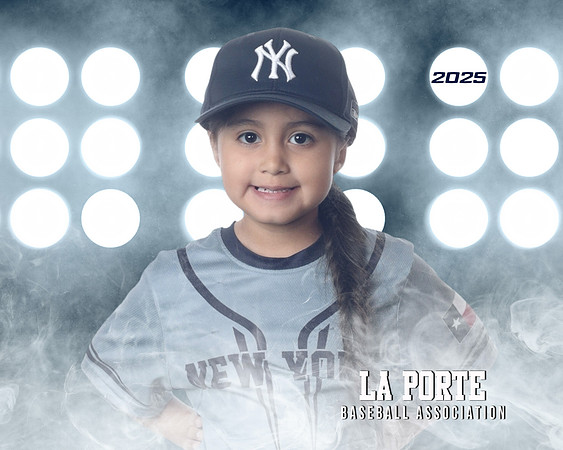 5U_Shetland_Yankees_Chavez_Alison_LP022536_LIT