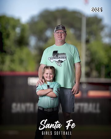 6U_Texas Renegades_Palmer_RHYLEE_CAM17070_MULTI_