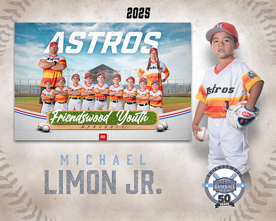 5U_Astros_Limon Jr._Michael_IMGL5480_MM