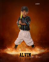 JR_TB_MARLINS_Figueroa_Rogan_143A4101_ROF