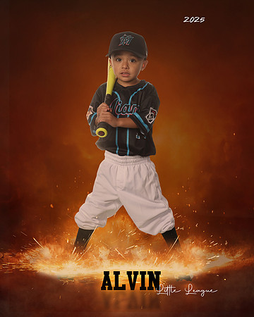 JR_TB_MARLINS_Figueroa_Rogan_143A4101_ROF