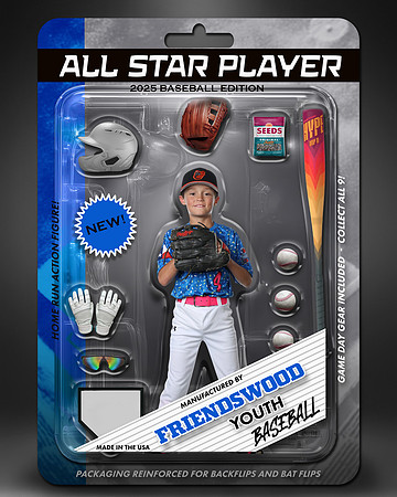 8U BLUE_Elliston_Mason_MAG10640_ACTION FIGURE_